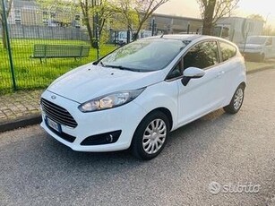 FORD Fiesta 6ª serie - 2015 UNICOPROP Ok NEOPATEN