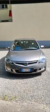 HONDA Civic 8ª serie - 2006