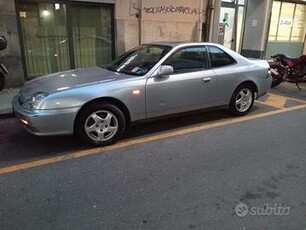 HONDA Prelude 2^ serie - 1999 2.0i tetto apribile