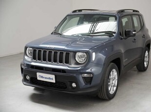 Jeep Renegade My23 Limited 1.6 Multijet Ii 130 Cv