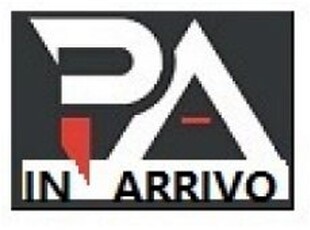 Kia Sportage 1.6 CRDI 115 CV 2WD Business Class del 2018 usata a Prato