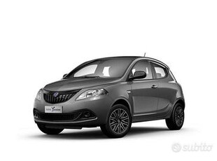 Lancia Ypsilon 1.0 S&S Hybrid - DA IMMATRICOLARE -