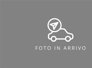 Lancia Ypsilon 1.2 69 CV 5 porte Silver usato