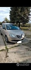 LANCIA Ypsilon - 2012