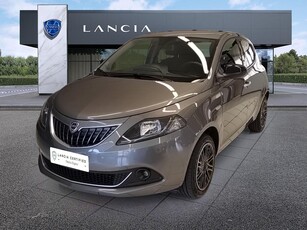 Lancia Ypsilon 3ª serie 1.0 FireFly 5 porte S and S Hybrid Gold