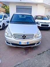 Mercedes-benz B 180 B 180 CDI