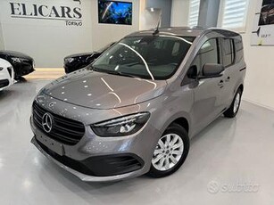 MERCEDES-BENZ Citan 1.5 110 CDI Tourer Long