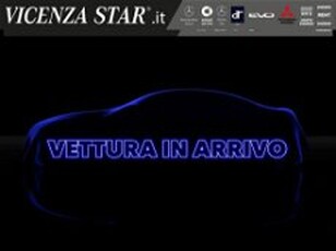 Mercedes-Benz Classe A 180 d Automatic Sport del 2016 usata a Altavilla Vicentina