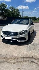 Mercedes Classe A 180d Premium