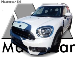 MINI Mini Countryman 1.5 Cooper Countryman ALL4 usato