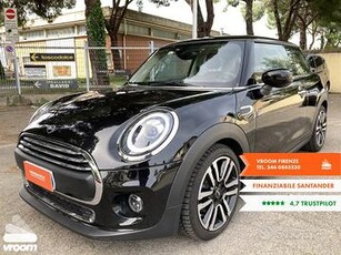 MINI Mini (F56) Mini 1.5 One Business