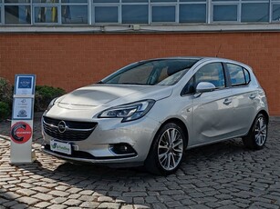 Opel Corsa 1.3 CDTI 5 porte usato