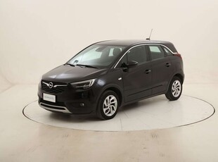 Opel Crossland X 1.5 Diesel Innovation 88 kW