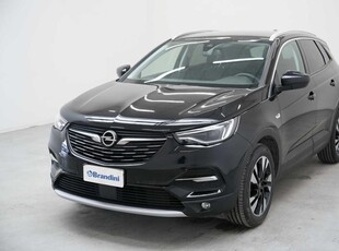 Opel Grandland X 1.5 ecotec innovation s&s 130cv