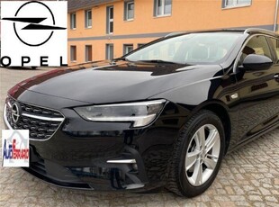 Opel Insignia Station Wagon 1.5 CDTI S&S Sports Business Elegance usato