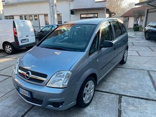 Opel Meriva 1.4 16V GPL-TECH Enjoy