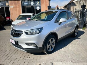 Opel Mokka 1.6 CDTI Ecotec 136CV 4x2 aut. Business usato