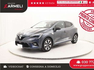 Renault Clio 103 kW