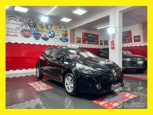 RENAULT Clio 1.2 75cv 5p Live