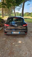 RENAULT Clio 4ª serie - 2015