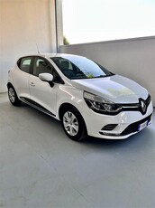 Renault Clio dCi 8V 75 CV 5 porte Business usato