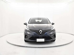Renault Clio Intens 103 kW