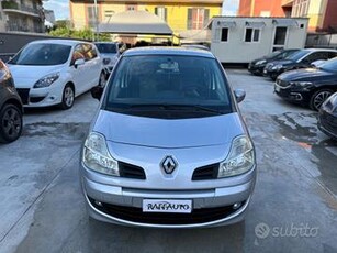 Renault Modus 1.5 dCi 85CV Dynamique