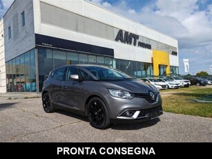 Renault Scenic E-Tech Electric 1.5 dCi 110CV EDC Energy usato