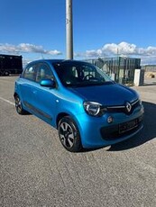 Renault Twingo 1.0 SCe Stop&Start Energy
