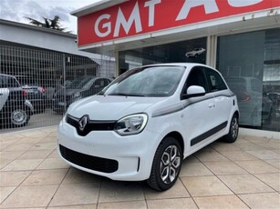 Renault Twingo 1.0 SCe Wave usato