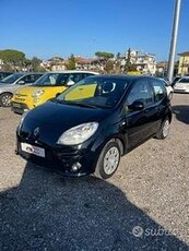 Renault Twingo 1.2 benzina