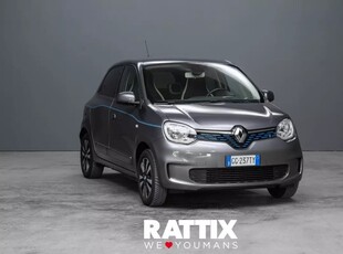 Renault Twingo 60 kW