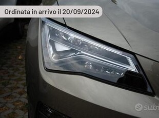 SEAT Ateca 1.0 TSI Business