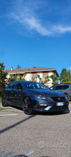 Seat leon cupra 290cv dsg