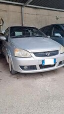 Tata Indica 1.4 5p. GPL