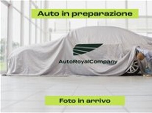 Toyota Corolla 1.8 Hybrid Active del 2020 usata a Roma