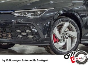 Volkswagen Golf 1.4 GTE DSG Plug-In Hybrid usato