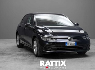 Volkswagen Golf 2.0 tdi 150CV Life dsg