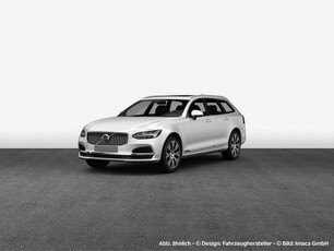 VOLVO V90 Cross Country B5 D Awd Ultimate Pano*standhzg.
