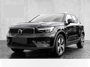 VOLVO Xc40 Core Recharge Plug-in Hybrid 2wd T4 Twin Engine Eu6d Standhzg Digitales Cockpit