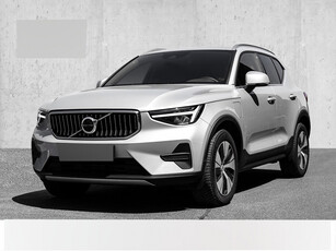 VOLVO Xc40 Core Recharge Plug-in Hybrid 2wd T5 Twin Engine Eu6d Standhzg Digitales Cockpit