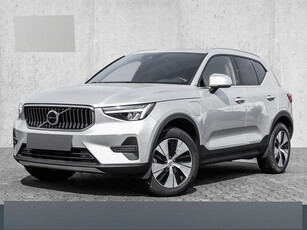 VOLVO Xc40 Core Recharge Plug-in Hybrid 2wd T5 Twin Engine Eu6d Standhzg Digitales Cockpit