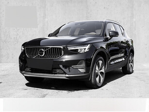 VOLVO Xc40 Core Recharge Plug-in Hybrid 2wd T5 Twin Engine Eu6d Standhzg Digitales Cockpit