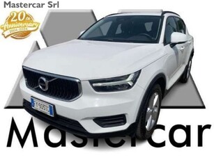 Volvo XC40 D3 AWD Geartronic usato