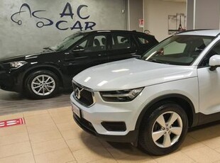 VOLVO XC40 D3 Geartronic Business Diesel