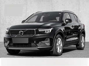 VOLVO Xc40 Plus Bright 2wd B3 Eu6d Digitales Cockpit Memory Sitze Soundsystem Harmankardon