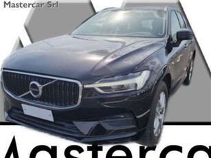 Volvo XC60 D4 AWD Geartronic Business usato