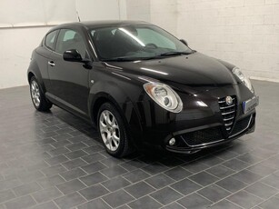 Alfa romeo MiTo 1.4 T 120 CV