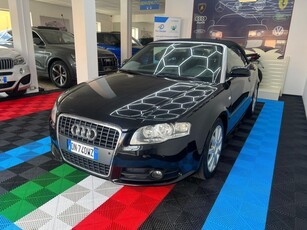 Audi A4 2.0 TDI