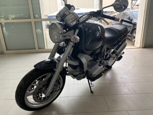 BMW R 850 R